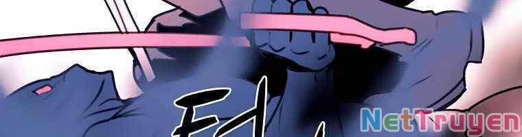 Thực Thư Pháp Sư 40 trang 69