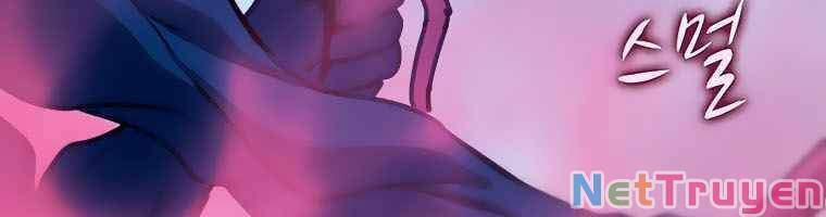 Thực Thư Pháp Sư 40 trang 7