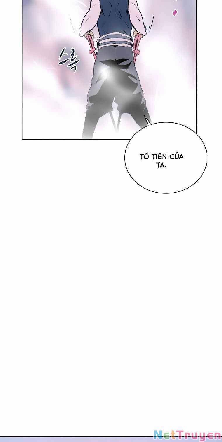 Thực Thư Pháp Sư 40 trang 74