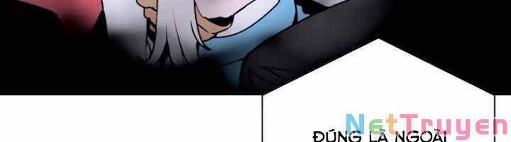 Thực Thư Pháp Sư 40 trang 77