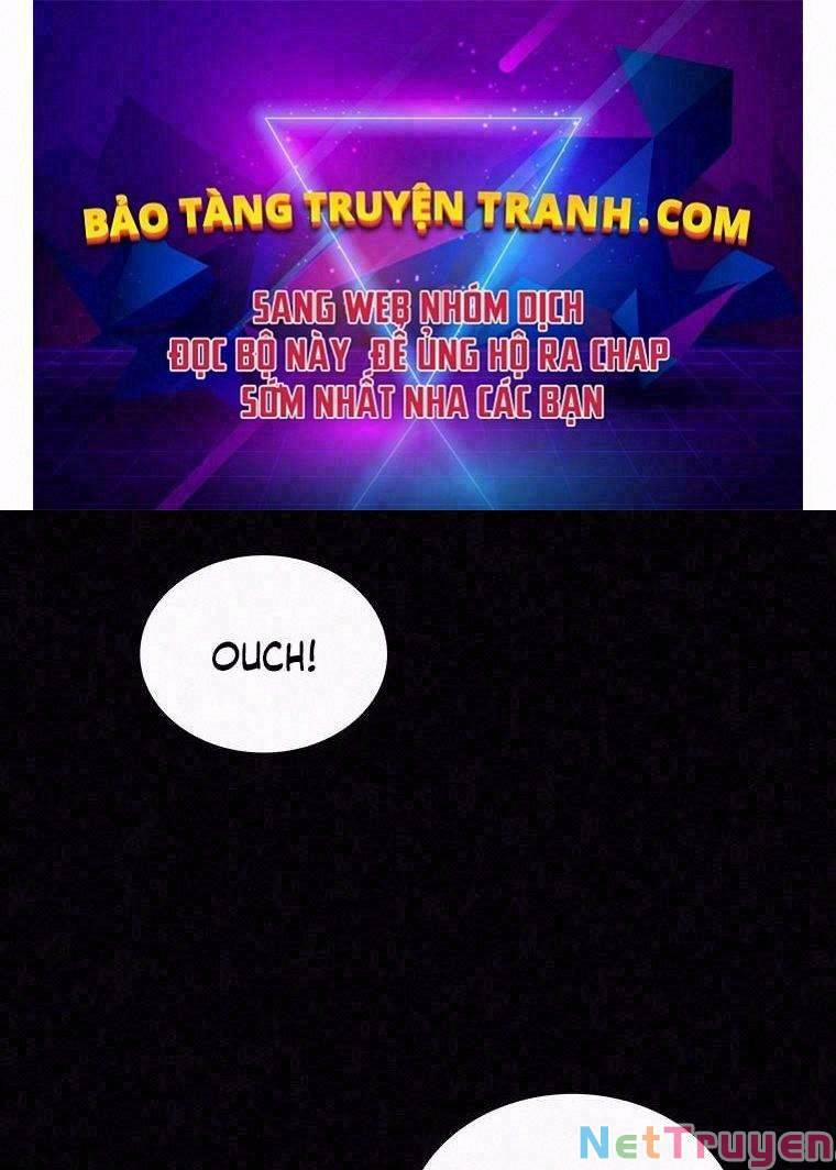 Thực Thư Pháp Sư 41 trang 0