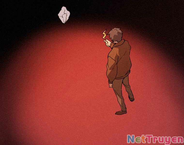 Thực Thư Pháp Sư 41 trang 10