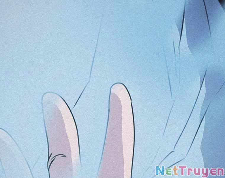 Thực Thư Pháp Sư 41 trang 101