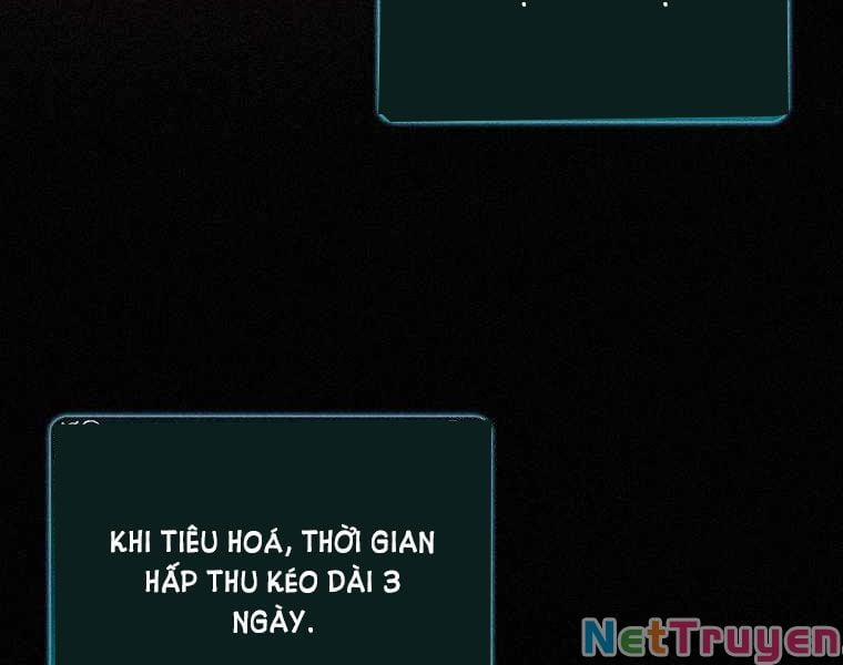 Thực Thư Pháp Sư 41 trang 104