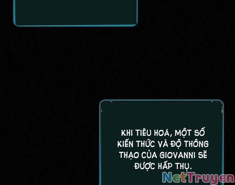 Thực Thư Pháp Sư 41 trang 105