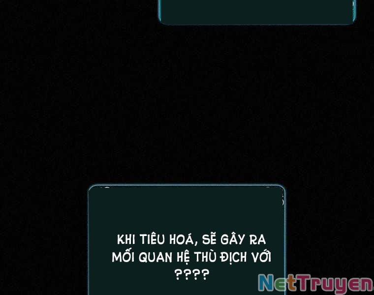 Thực Thư Pháp Sư 41 trang 106