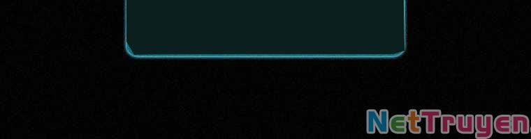 Thực Thư Pháp Sư 41 trang 107