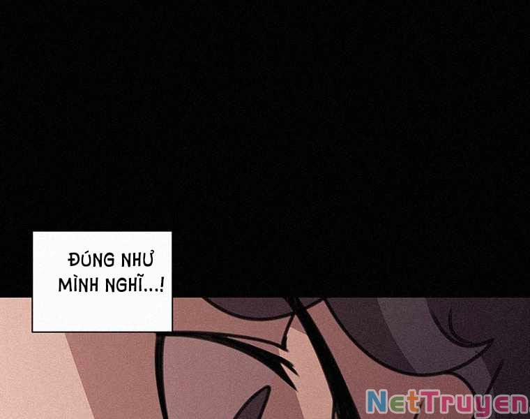 Thực Thư Pháp Sư 41 trang 108