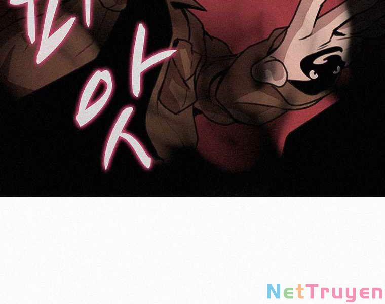 Thực Thư Pháp Sư 41 trang 111