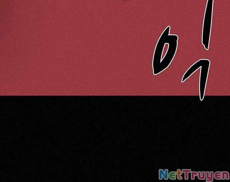 Thực Thư Pháp Sư 41 trang 115