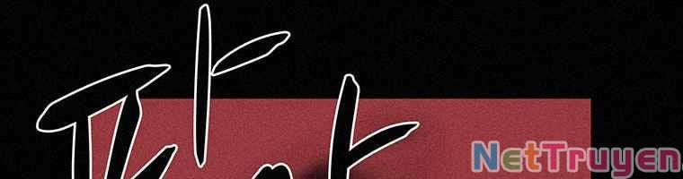 Thực Thư Pháp Sư 41 trang 116