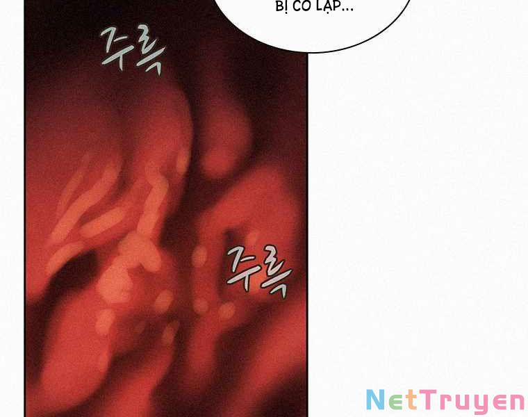 Thực Thư Pháp Sư 41 trang 12