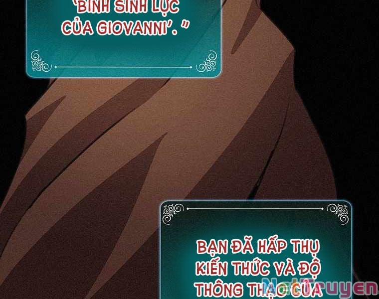 Thực Thư Pháp Sư 41 trang 120