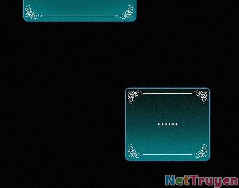 Thực Thư Pháp Sư 41 trang 122