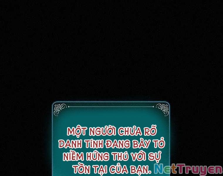 Thực Thư Pháp Sư 41 trang 123