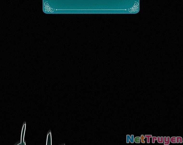 Thực Thư Pháp Sư 41 trang 124