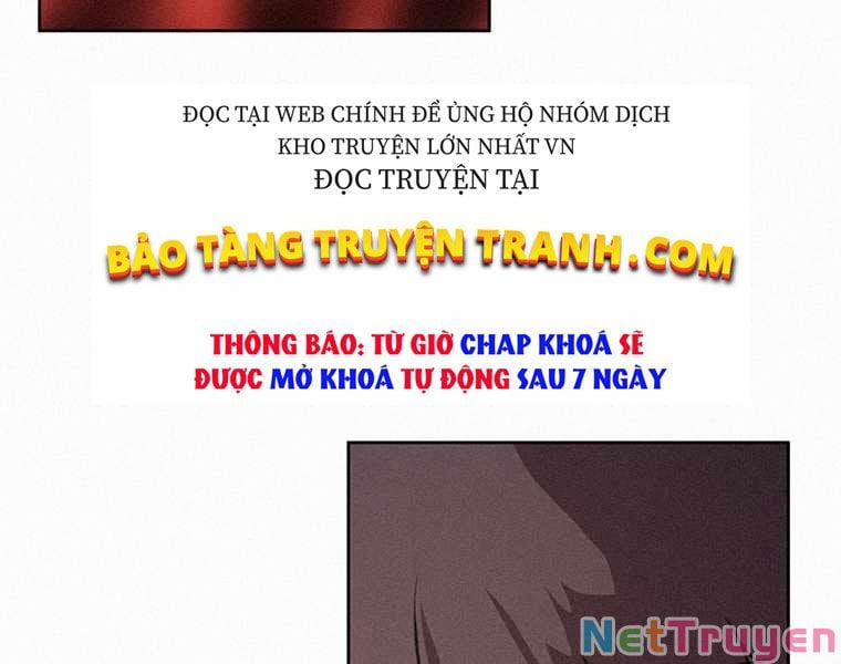 Thực Thư Pháp Sư 41 trang 13