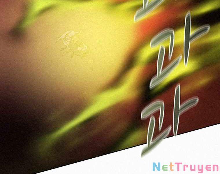 Thực Thư Pháp Sư 41 trang 131