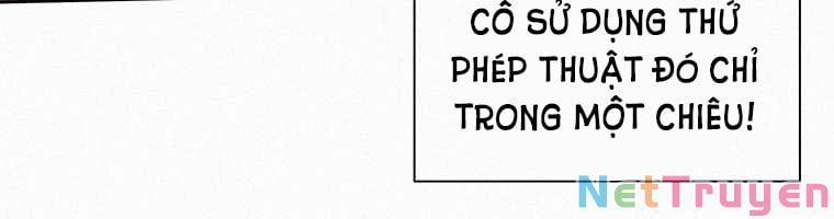 Thực Thư Pháp Sư 41 trang 134