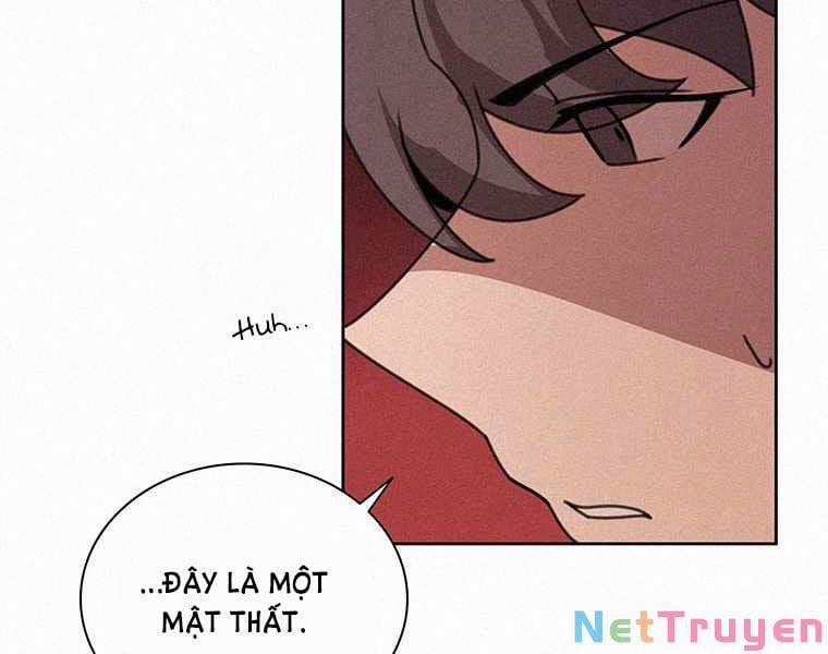 Thực Thư Pháp Sư 41 trang 14