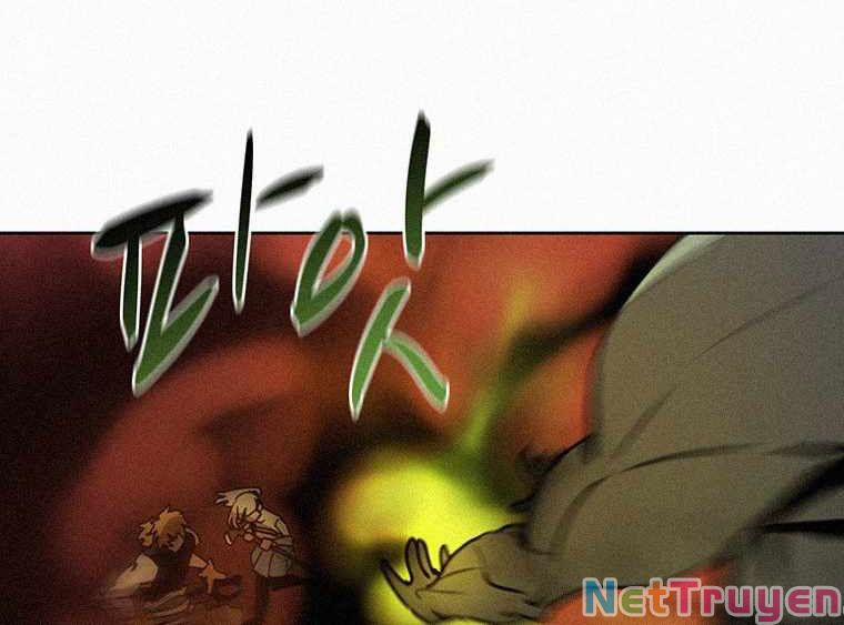 Thực Thư Pháp Sư 41 trang 142