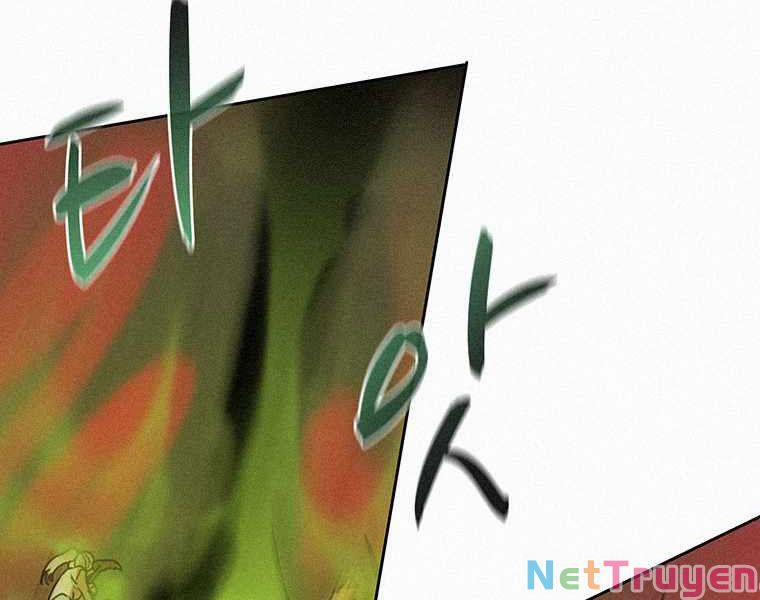 Thực Thư Pháp Sư 41 trang 144