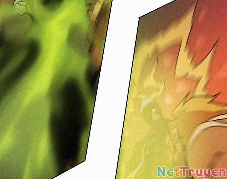 Thực Thư Pháp Sư 41 trang 145