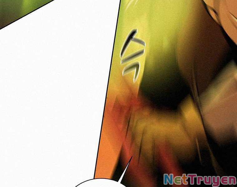 Thực Thư Pháp Sư 41 trang 146