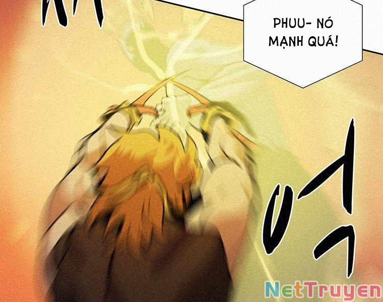 Thực Thư Pháp Sư 41 trang 148