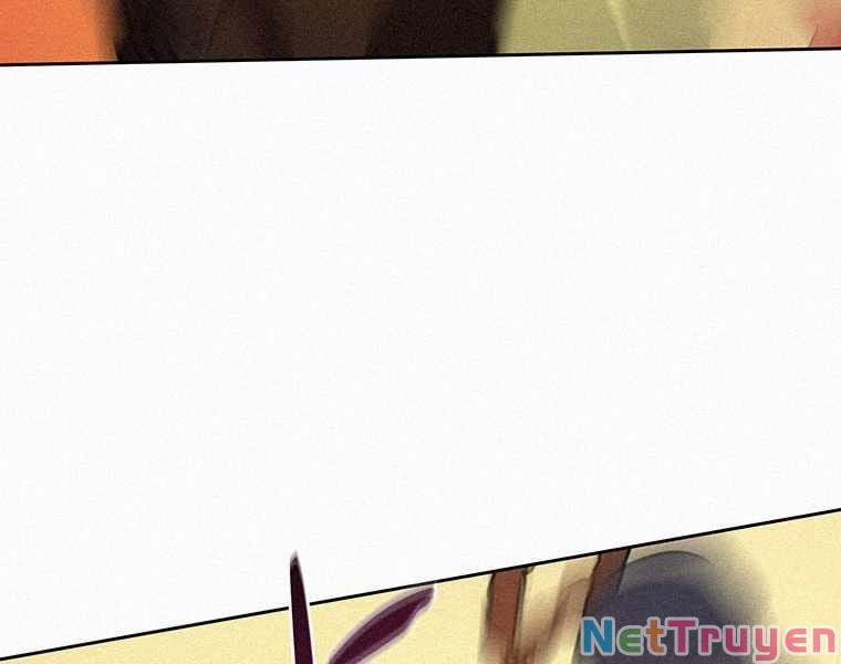 Thực Thư Pháp Sư 41 trang 149