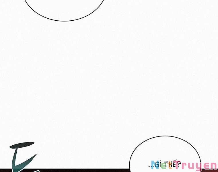 Thực Thư Pháp Sư 41 trang 15