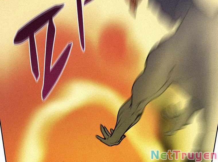 Thực Thư Pháp Sư 41 trang 150