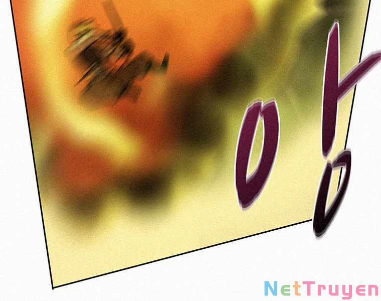 Thực Thư Pháp Sư 41 trang 151