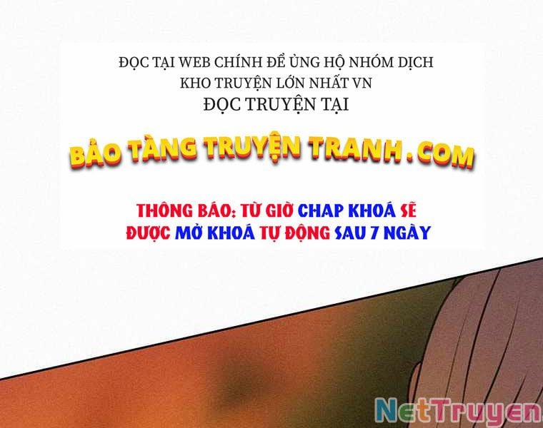 Thực Thư Pháp Sư 41 trang 152