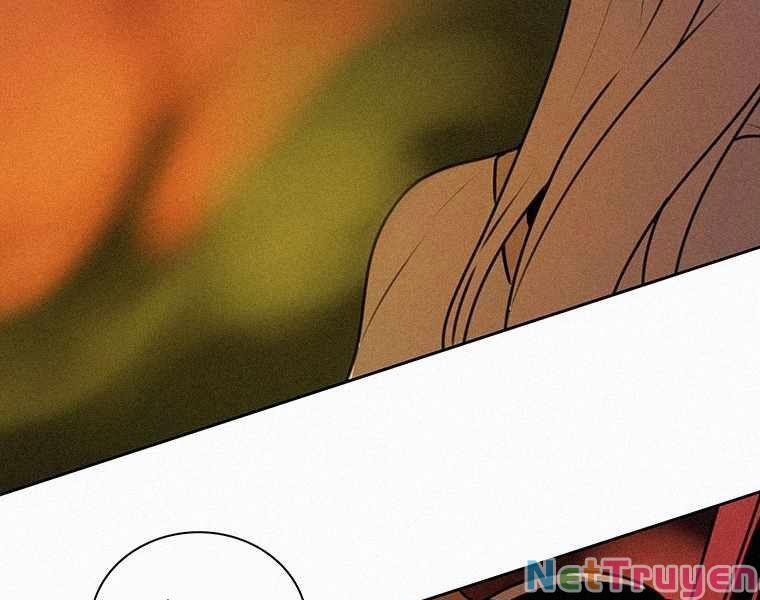 Thực Thư Pháp Sư 41 trang 153