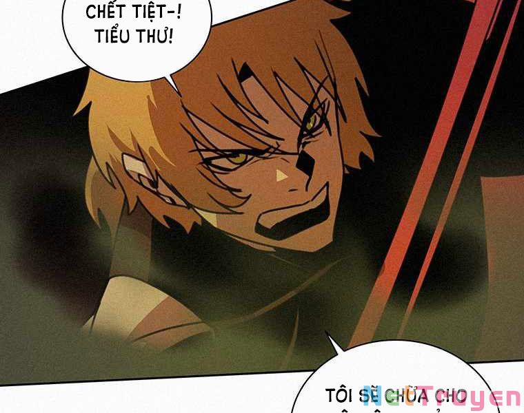 Thực Thư Pháp Sư 41 trang 154