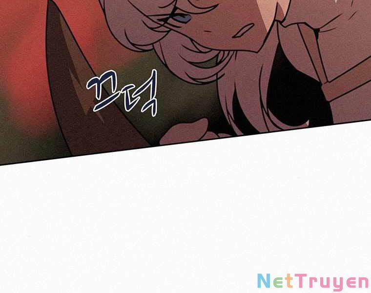 Thực Thư Pháp Sư 41 trang 156