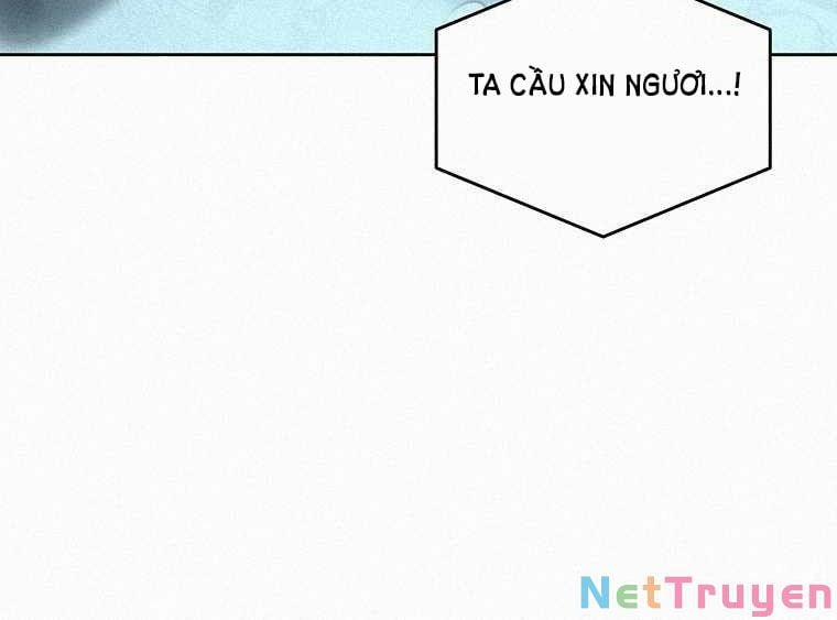 Thực Thư Pháp Sư 41 trang 158