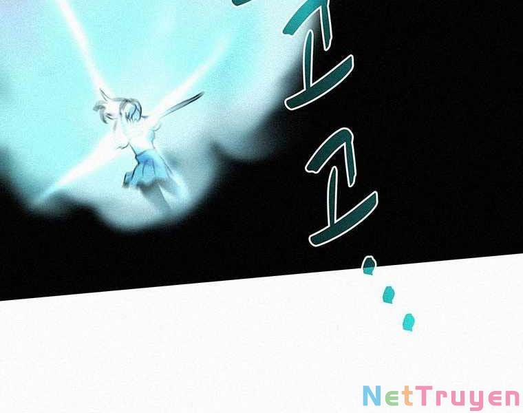 Thực Thư Pháp Sư 41 trang 160