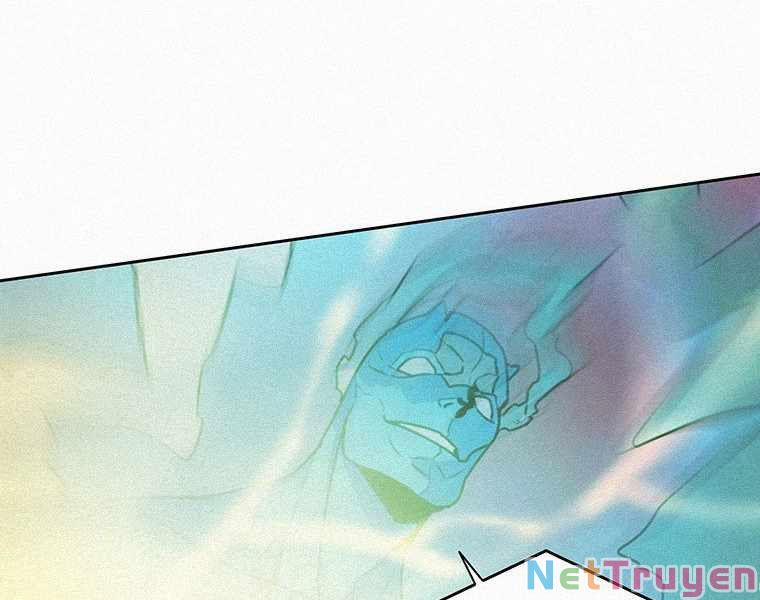 Thực Thư Pháp Sư 41 trang 161