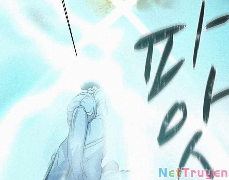 Thực Thư Pháp Sư 41 trang 163