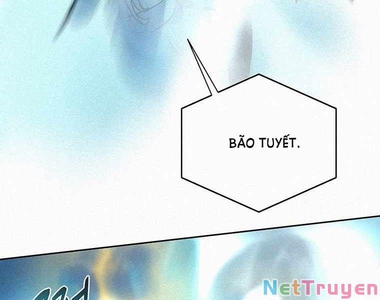 Thực Thư Pháp Sư 41 trang 164