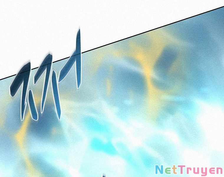 Thực Thư Pháp Sư 41 trang 168