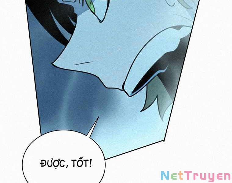 Thực Thư Pháp Sư 41 trang 171