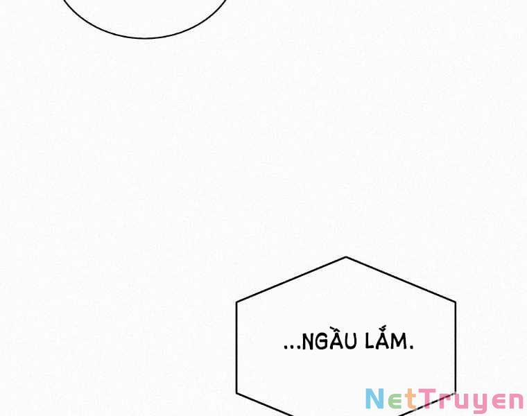 Thực Thư Pháp Sư 41 trang 172