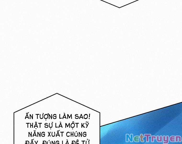Thực Thư Pháp Sư 41 trang 173