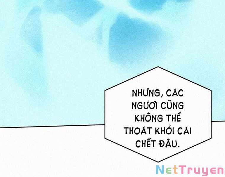 Thực Thư Pháp Sư 41 trang 175