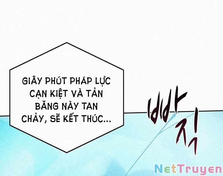 Thực Thư Pháp Sư 41 trang 177