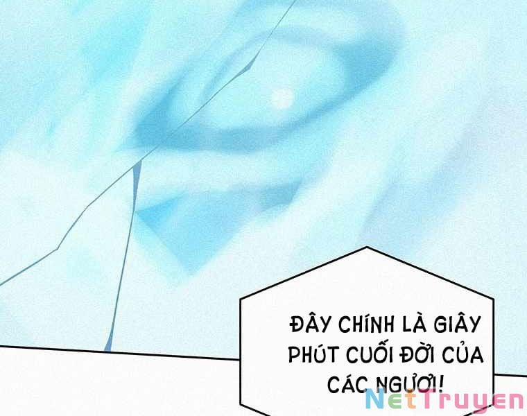 Thực Thư Pháp Sư 41 trang 178