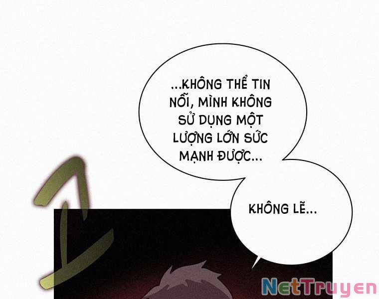 Thực Thư Pháp Sư 41 trang 18